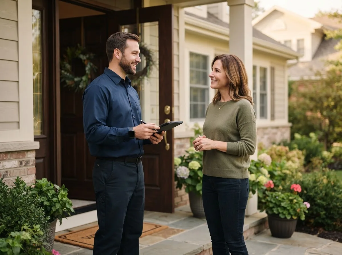 Water damage restoration FAQs for Scio, OH